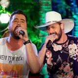 Eduardo & Rafael