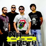 NA RETA
