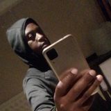 hilton fenand
