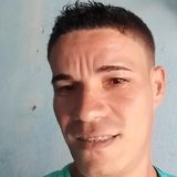 ANDRÉ E BANDA CLONAGEM