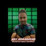 Edy xonadinhu