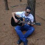 Jose Santos