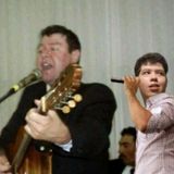 Teddy & Marcos Folha