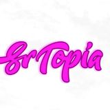 SrTopia