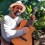 Manumoa - Peixe Frito