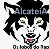 AlcateiA