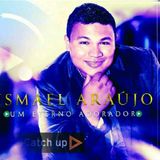 Cantor Ismael Araújo