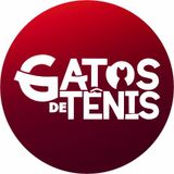 Gatos de Tênis