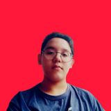 Pedro Henrique Motta