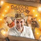 ERMERSON TESCH