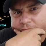 Ministério Aldo Nunes