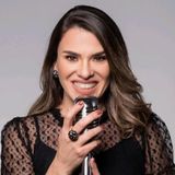 Fabiana Hilgert