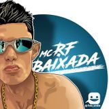 MC RF Baixada