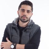 Vitor Borges