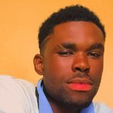 Foto de Duezzy Only One