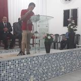 Anderson Melo Gospel