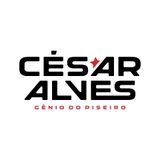 Cesar Alves