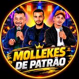Forró Mollekes de Patrão