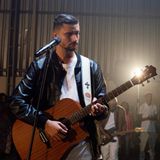 Diego Henrique