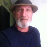 Marco Sartorato
