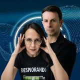 Despiorados