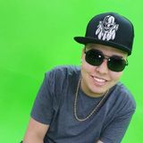 Cauan Sommerfeld