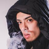 MC Rafa da VJ