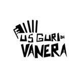 US GURI DA VANERA