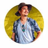 Kinho Maderada