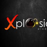 Xplosion Produções