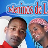 Meninos de Luxo O Som dos Paredões