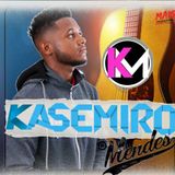 Kasemiro KM