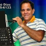 ZEZE DIAS / BANDA 02 IRMAOS