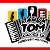 Banda Tom do Céu  oficial