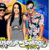 BANDA DEUSES DO SWING
