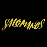Banda Salomanos