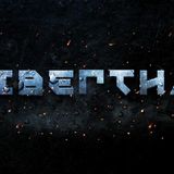 Libertha