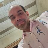 Vivaldo Camilo Soares