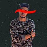 Ico Marsot