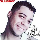 Zé Eduardo Belarmino