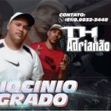 raciocinio sagrado