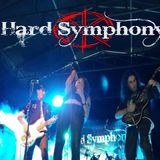 Hard Symphony