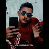 MLK SONHADOR Oficial