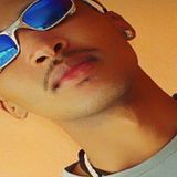 TUCÃO - FREESTYLE _\$/_