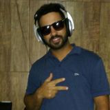 MC Vião.