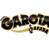 Banda Garota Safada