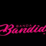 BANDA BANDIDA