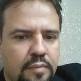 Ricardo Perdigão