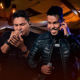 Cleber e Alex