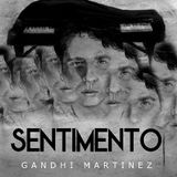 Gandhi Martinez